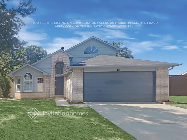 Building Photo - 2512 Vistaview Dr