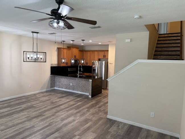 Building Photo - 1753 Fulfillment Dr