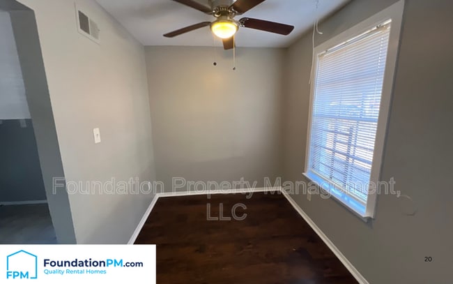 Building Photo - 1129 Catalina Rd