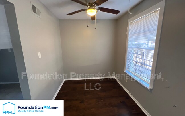 Foto del edificio - 1129 Catalina Rd