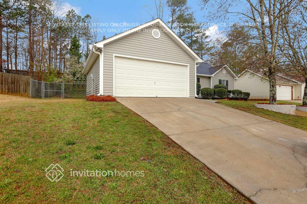 Foto principal - 180 Willow Springs Ln