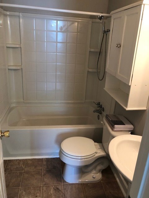 Foto del edificio - COMING SOON!! 3 Bedroom 1.5 Bathroom home ...