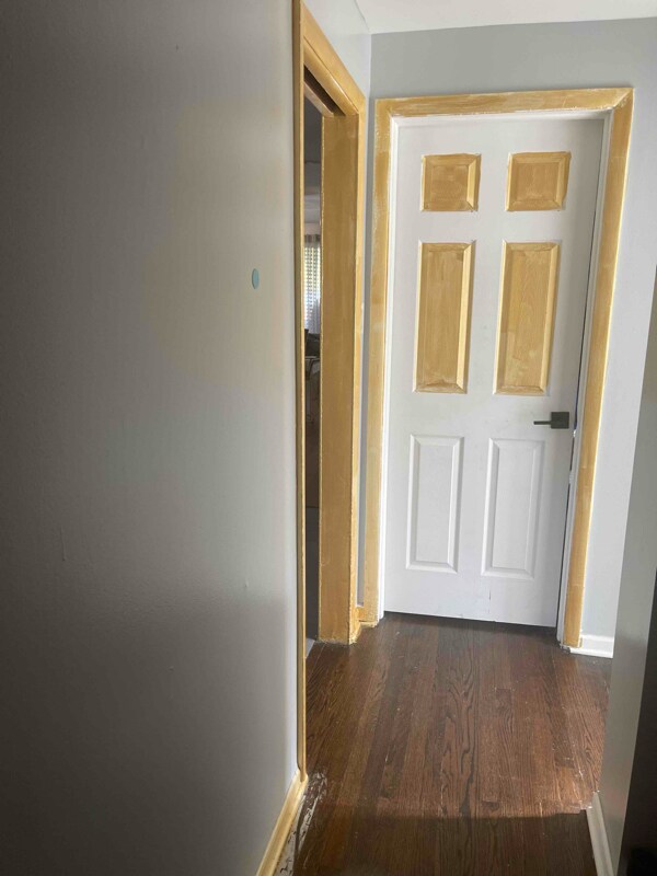 Foto del edificio - 13701 S Atlantic Ave