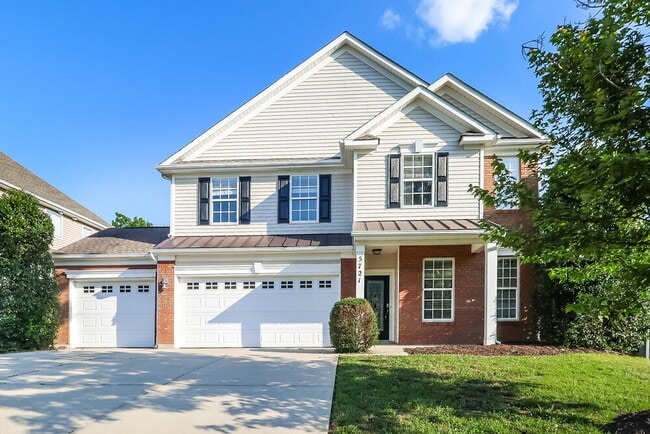 Building Photo - 5721 Verrazano Dr