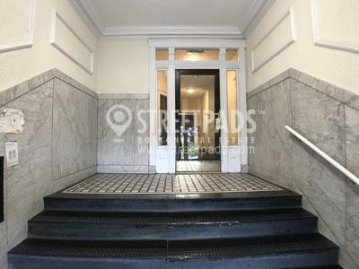 Building Photo - 2 bedroom in Boston MA 02135