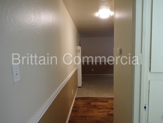 Foto del edificio - 1722 3rd St