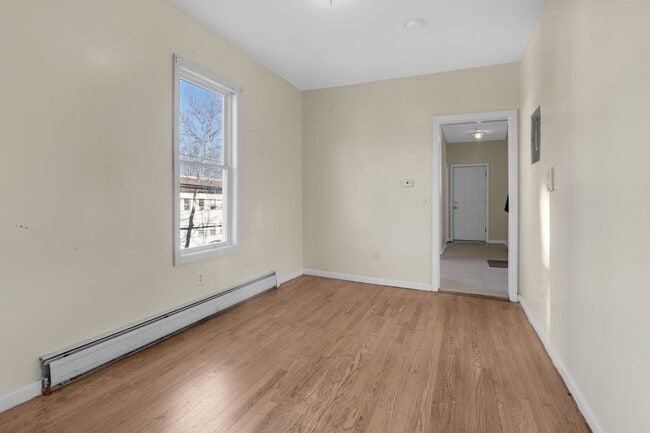 Photo - 284 Watchung Ave House