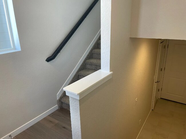 Foto del edificio - 6840 Starry Night Ln