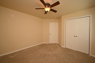 Building Photo - 3111 Keystone Square Ln