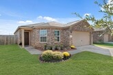 Foto principal - 1001 Strawberry Ridge Dr