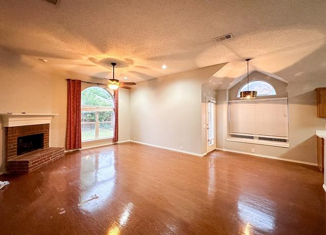 Foto del edificio - 11506 Newberry Dr