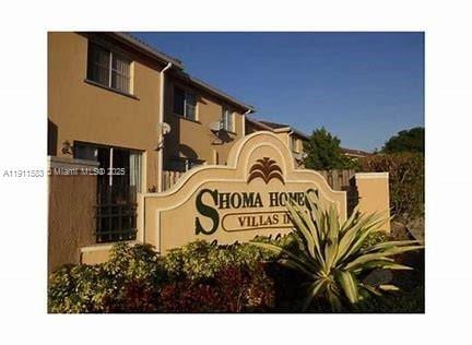 Foto principal - 7060 NW 177th St