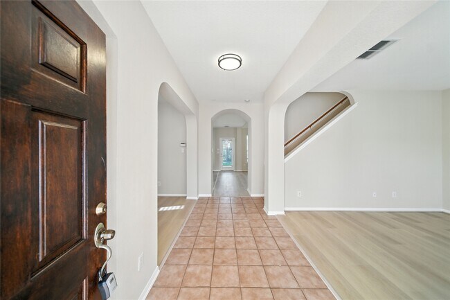 Building Photo - 21611 Balsam Brook Ln