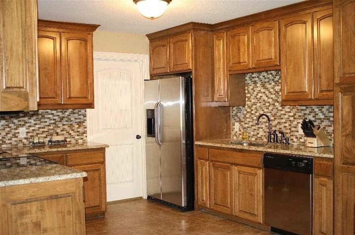 Foto del edificio - 11636 Three Chimneys Dr.