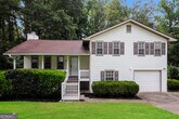 Foto principal - 418 Hearth Pl NW