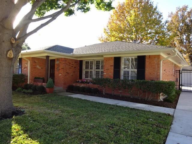 Foto principal - 7104 Haverford Rd
