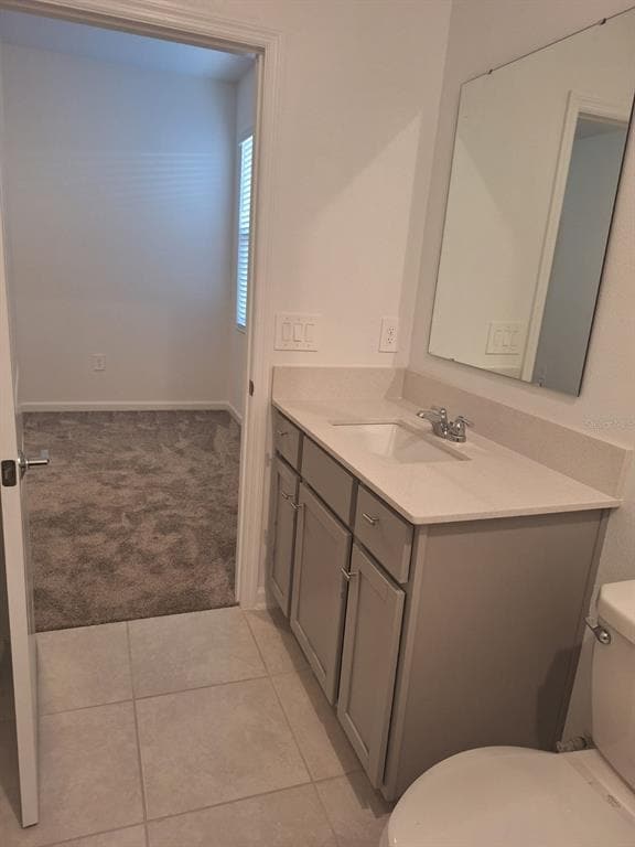 Foto del edificio - 3999 Ambrose Ave