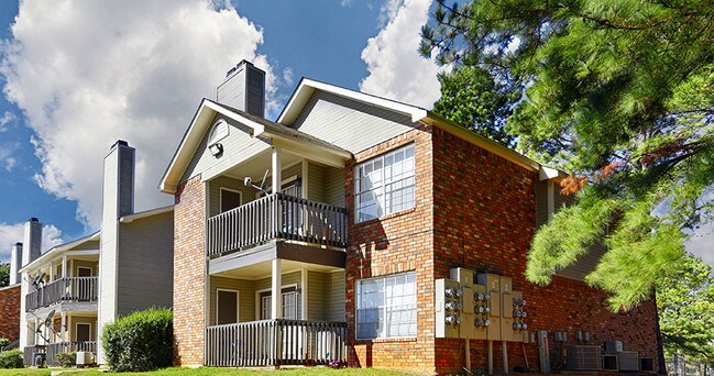 Stone Crossing Apartments Huntsville Al Building Photo Stone Crossing Apartments