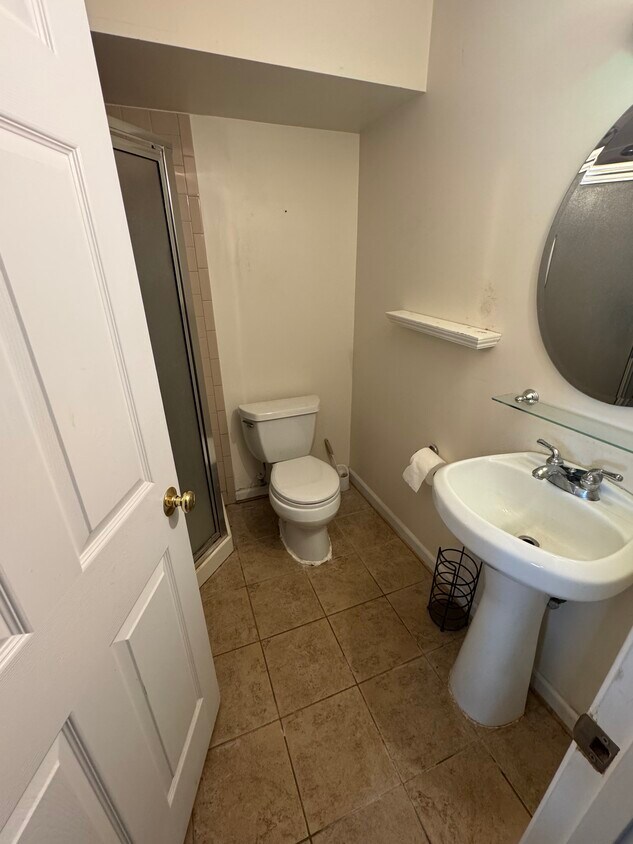 Foto del edificio - 9117 Mulder Ct