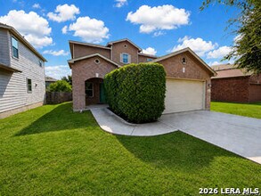 Building Photo - 3522 Sunbird Bay
