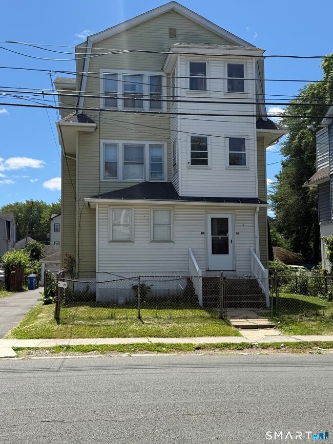 Building Photo - 89-91-91 Flatbush Ave