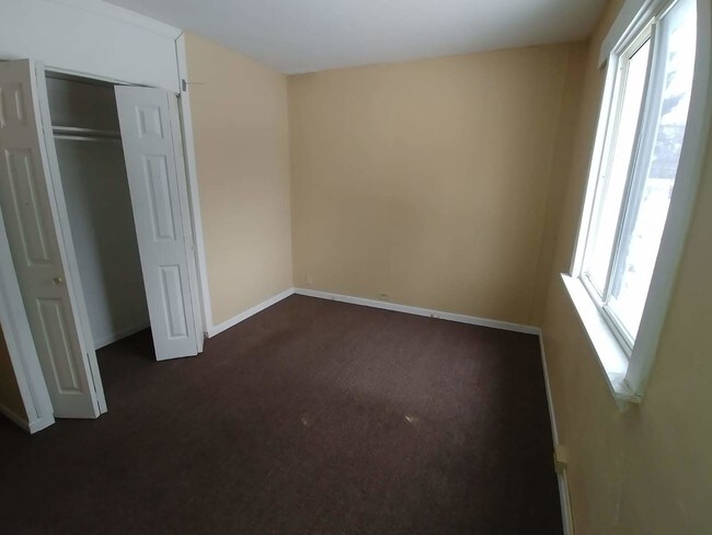 Foto del edificio - 1629 N Olive St