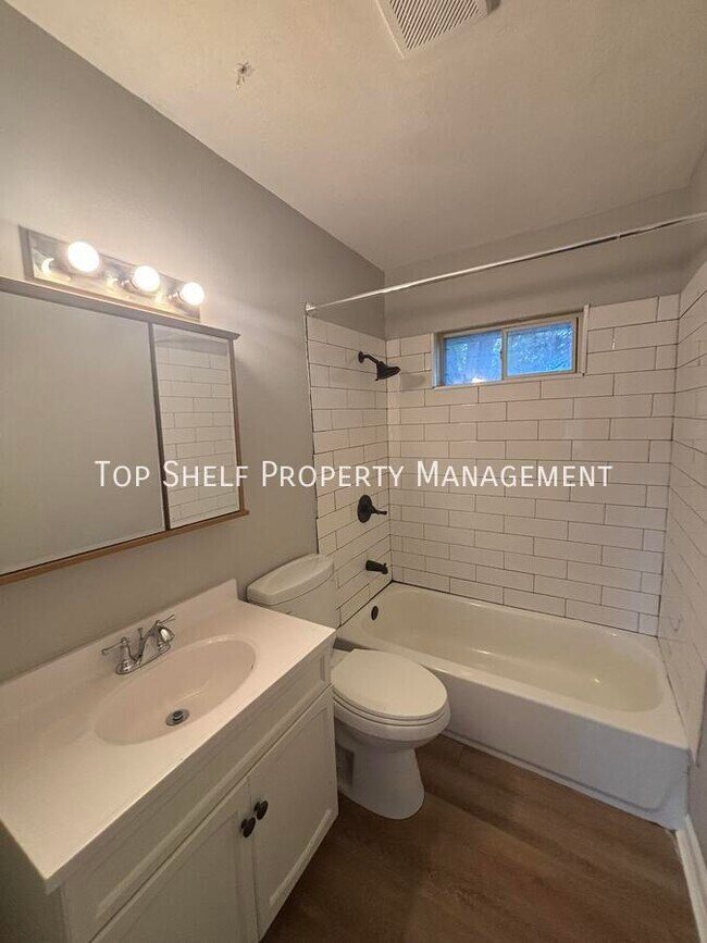 Foto del edificio - 7503 SW 13th St