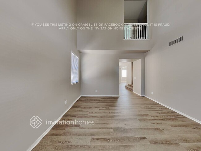 Building Photo - 15126 N 173rd Dr