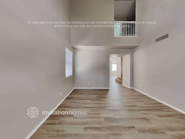 Foto del edificio - 15126 N 173rd Dr