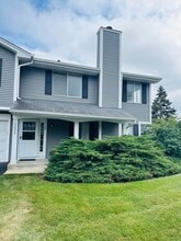 Building Photo - 1333 Barclay Ln