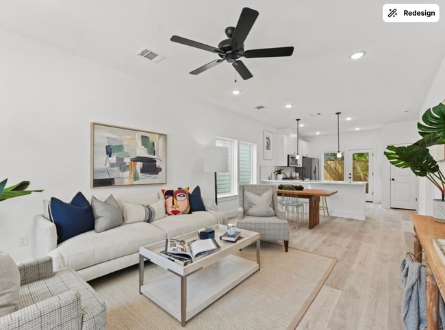 Photo - 1450 Dewalt St House