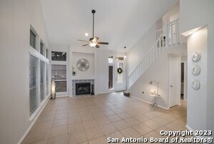 Foto del edificio - 14718 Hillside View