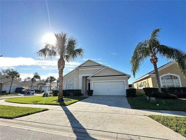 Building Photo - 16724 Rolling Green Dr