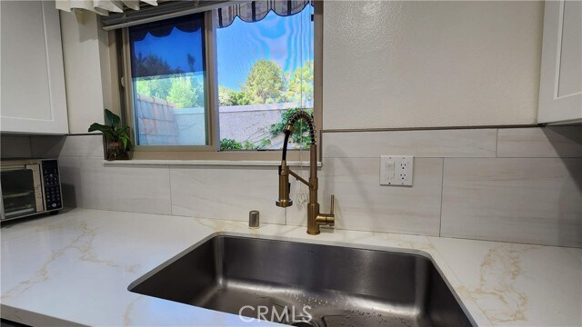 Building Photo - 28145 Ridgecove Ct S