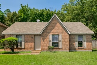 Building Photo - 4805 Gadwall Dr W
