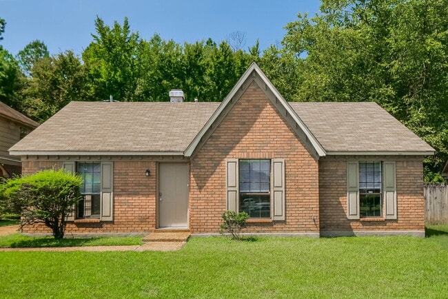 Building Photo - 4805 Gadwall Dr W