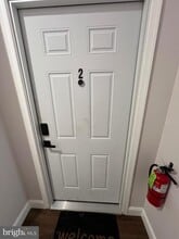 Building Photo - 1985 N 63rd St