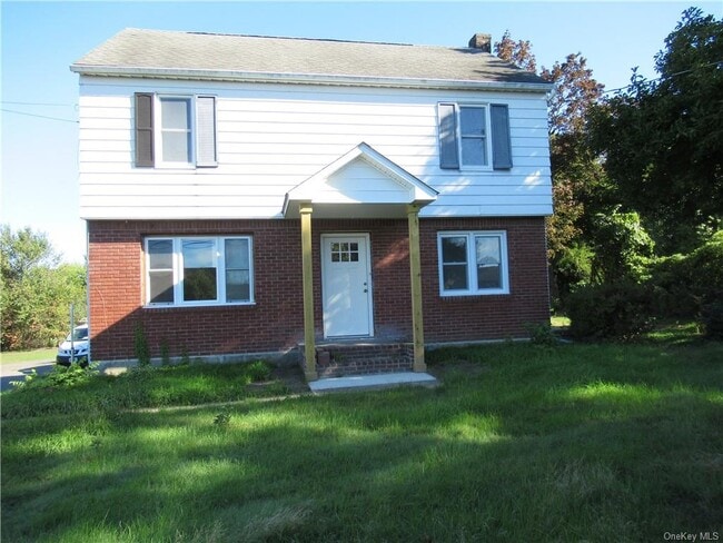 Building Photo - 670 County Rte 1