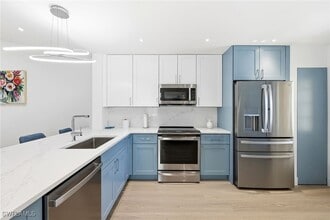 Building Photo - 7707 Jewel Ln