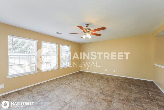 Building Photo - 92 Booker Palm, San Antonio, TX 78239