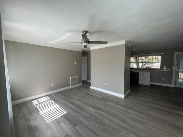 Foto del edificio - 6483 43rd Ave N