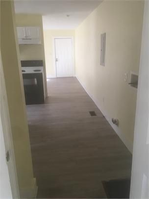 Foto del edificio - 1207 Fargo St