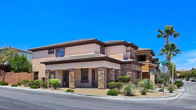 Foto del edificio - 5389 Hollymead Dr