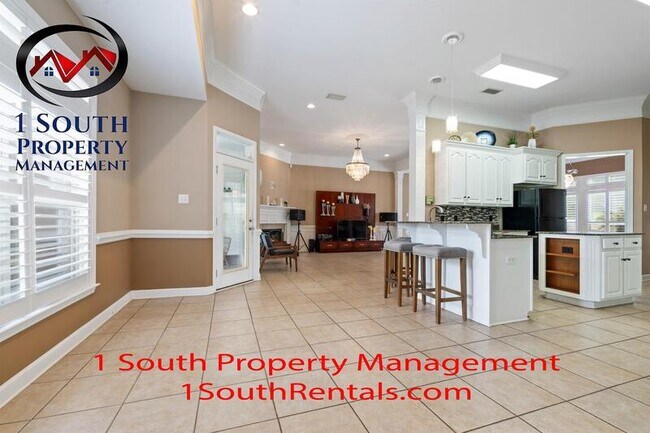 Foto del edificio - 7387 Mallard Drive