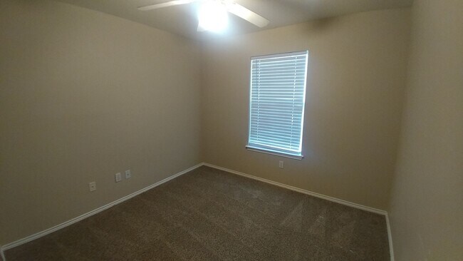 Foto del edificio - 3 Bedroom/2.5 bath townhome in the Medical...