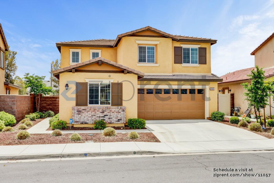 Primary Photo - 29430 Linden Pl