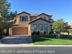 Primary Photo - 33 Stonemark Dr