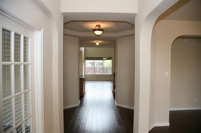 Foto del edificio - 10485 Coach House Ln
