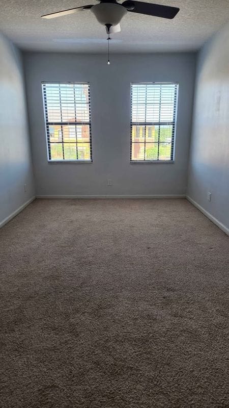 Building Photo - 1265 Marquise Ct