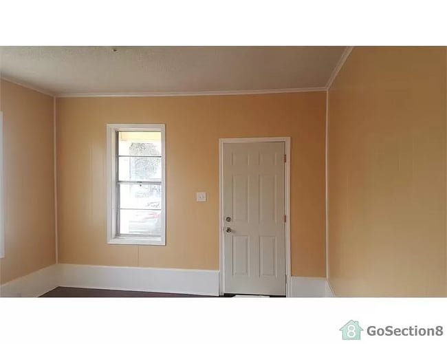 Building Photo - 7137 Gregory St